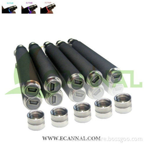 2013 Popular EGO Variable Voltage Battery (EB005)